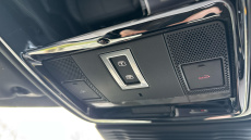 Land Rover Range Rover Velar 2.0 P400e Dynamic SE 5dr Auto Estate